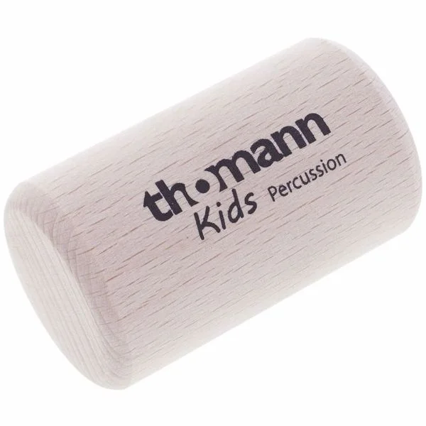 thomann-1955561