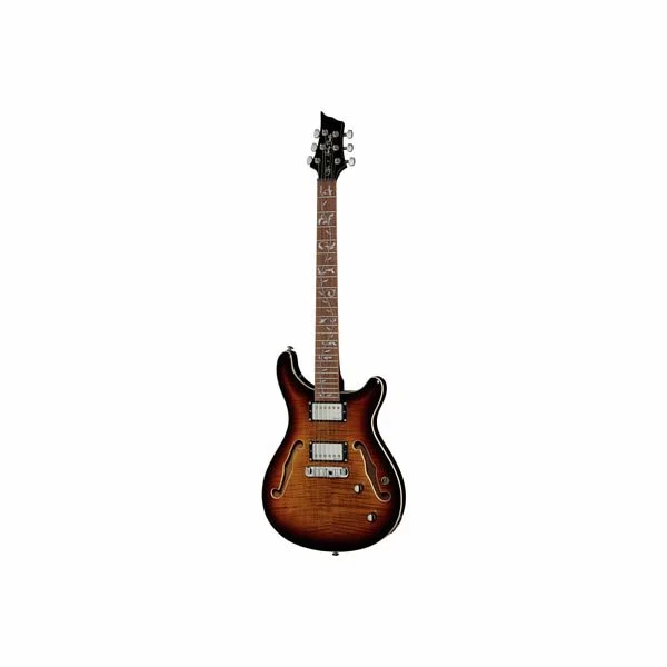 thomann-1973261