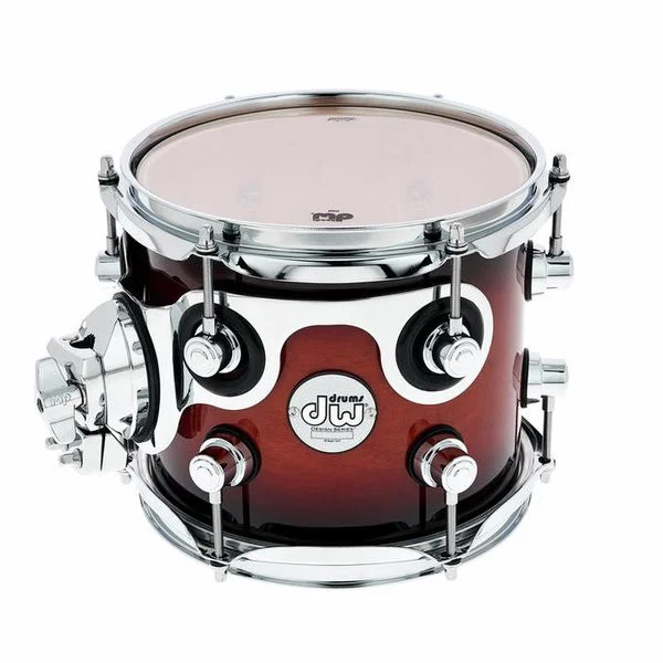 thomann-1995278