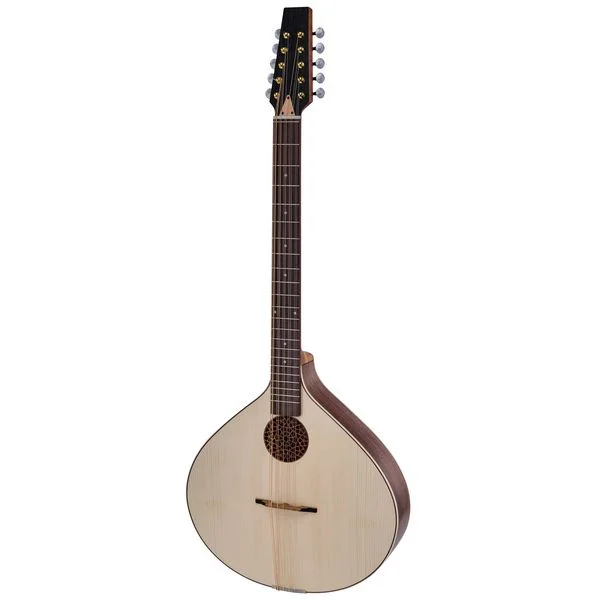 thomann-3184500
