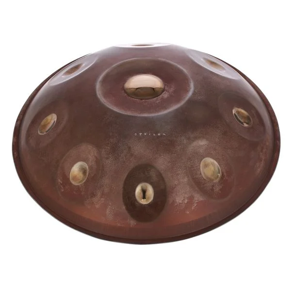 thomann-3184888