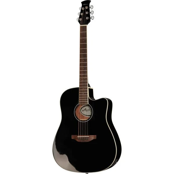 thomann-3191256
