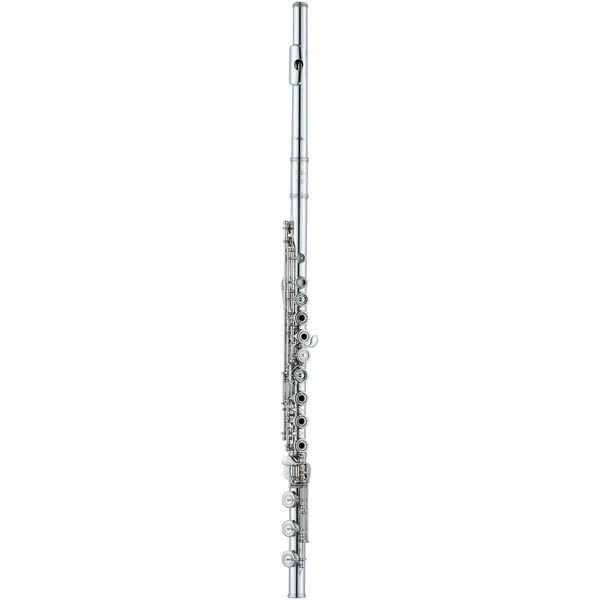 thomann-3200847