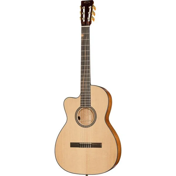 thomann-3203615