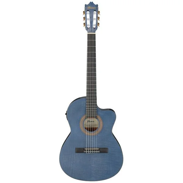 thomann-3208259