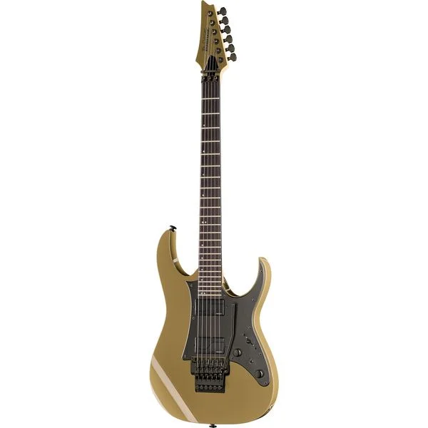 thomann-3208376