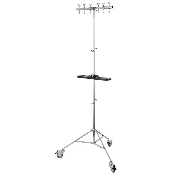 thomann-3208398