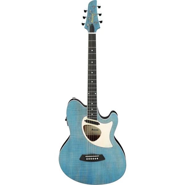 thomann-3208477