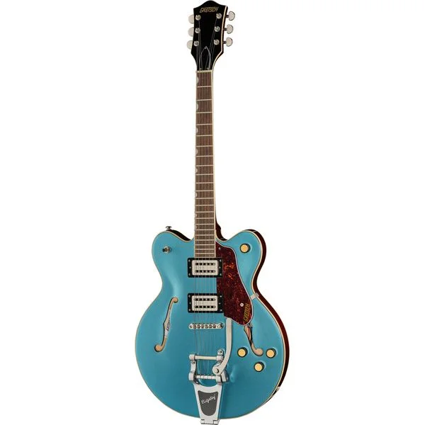 thomann-3209461
