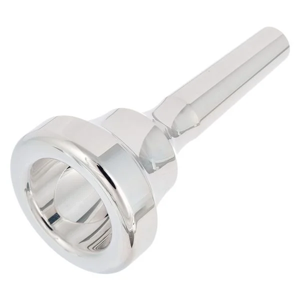 thomann-3211000