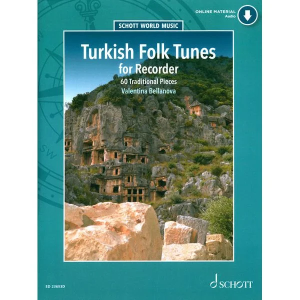 thomann-3211633