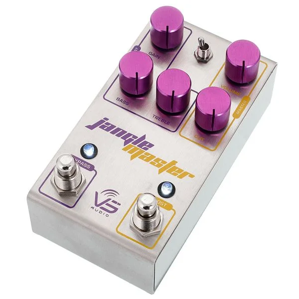 thomann-3213415