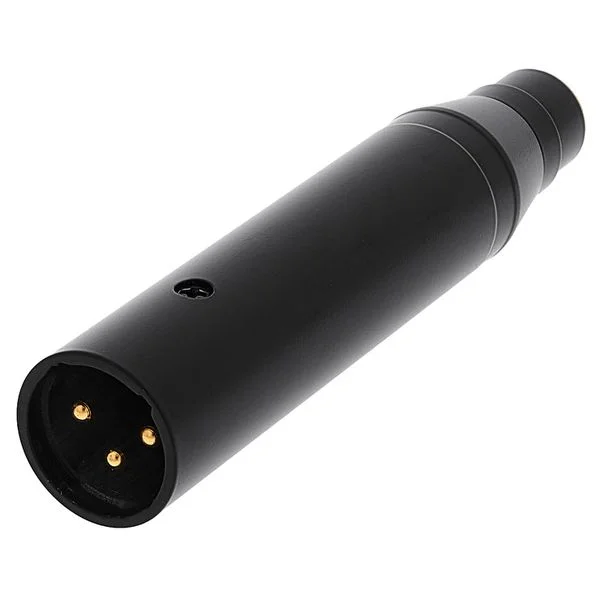 thomann-3214516