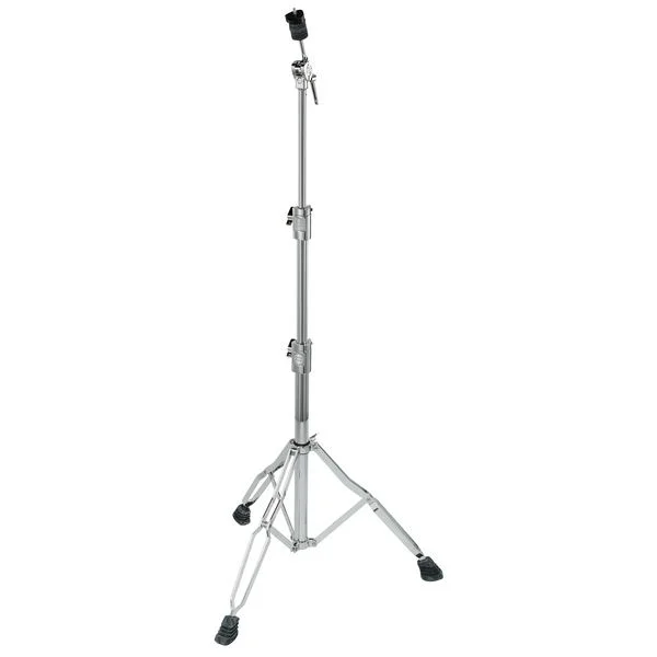 thomann-3216852