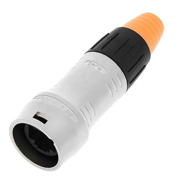 thomann-3217367