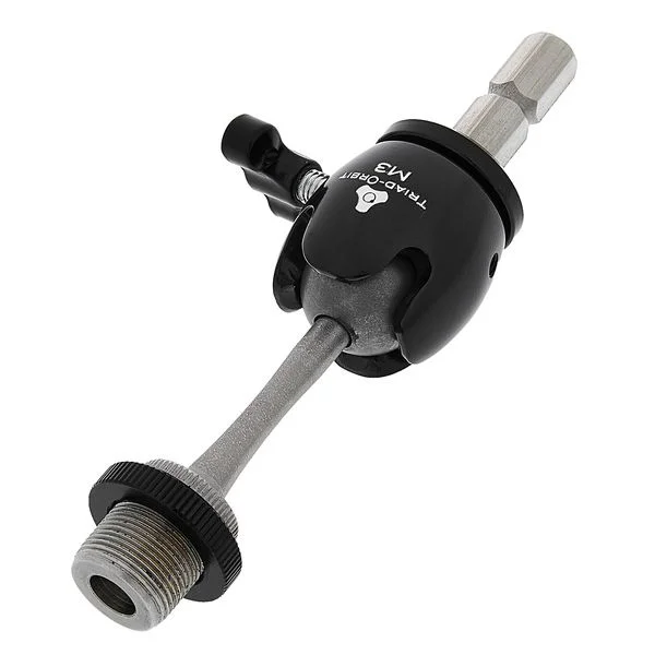 thomann-3218147