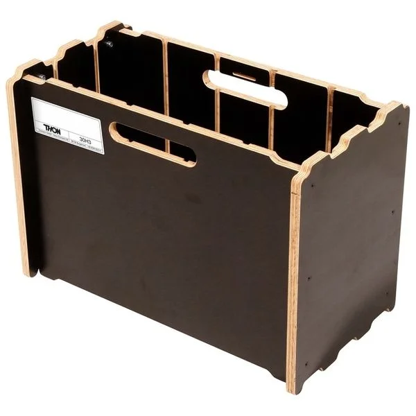 thomann-3223469