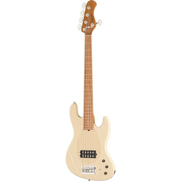 thomann-3224404