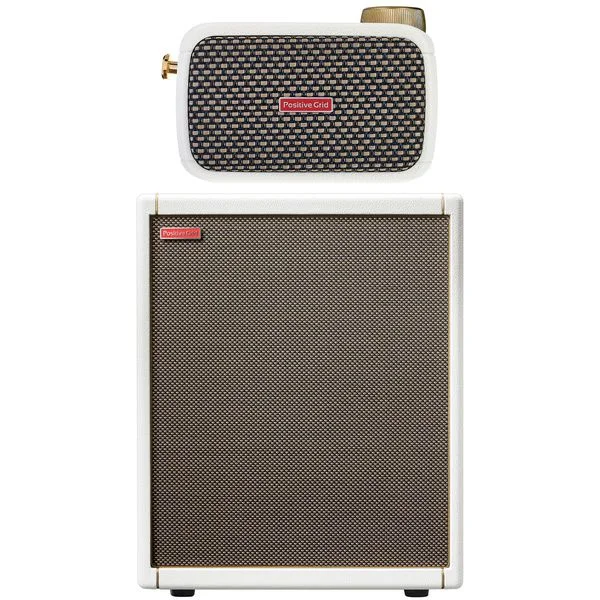 thomann-3225077