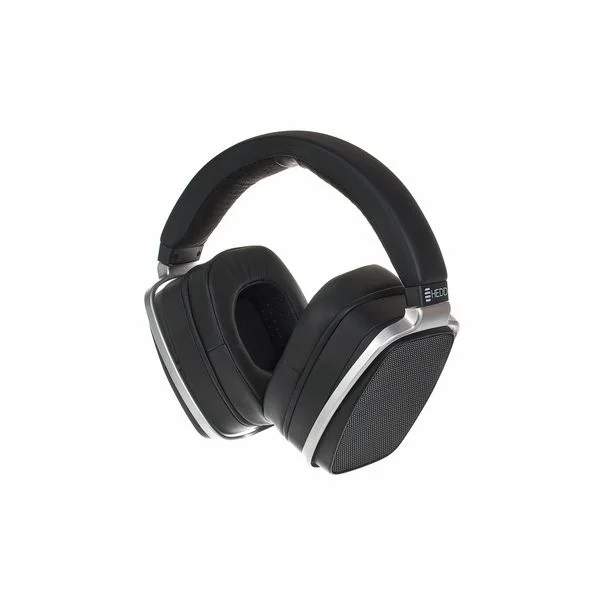 thomann-3225802