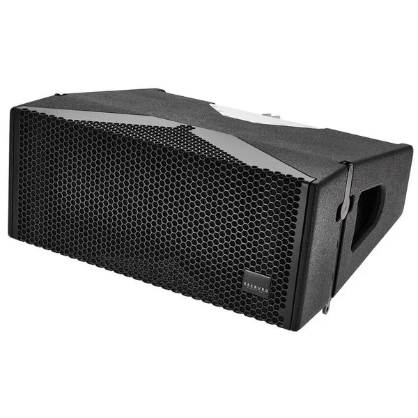 thomann-3225949