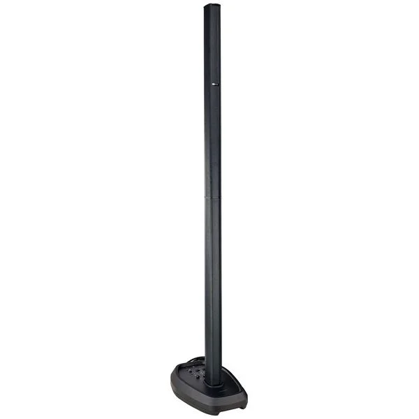 thomann-3229533