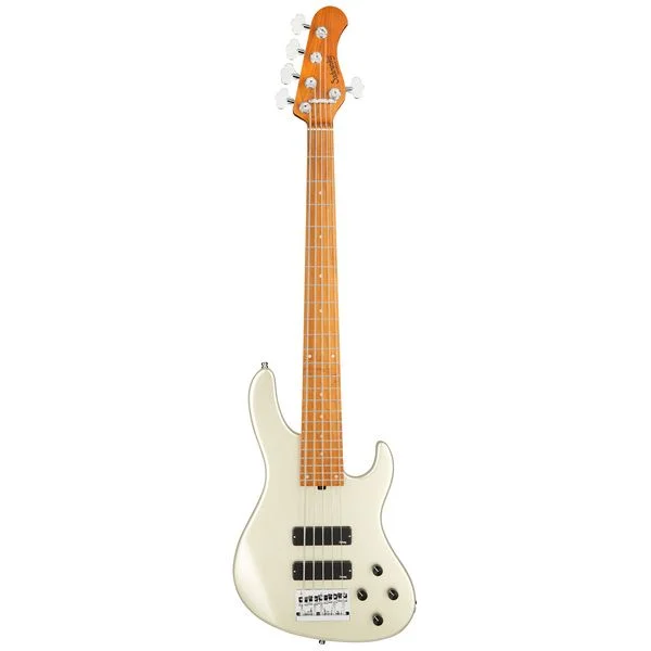 thomann-3229982