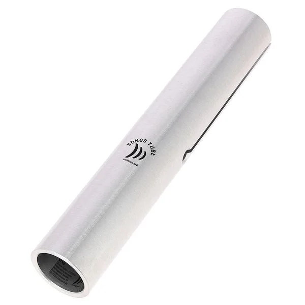 thomann-3230107