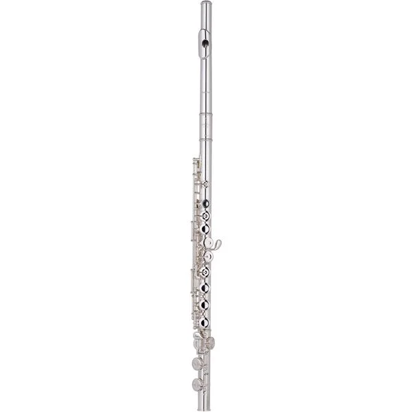 thomann-3230352