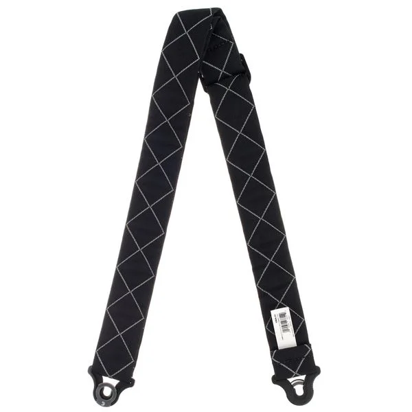 thomann-3231920