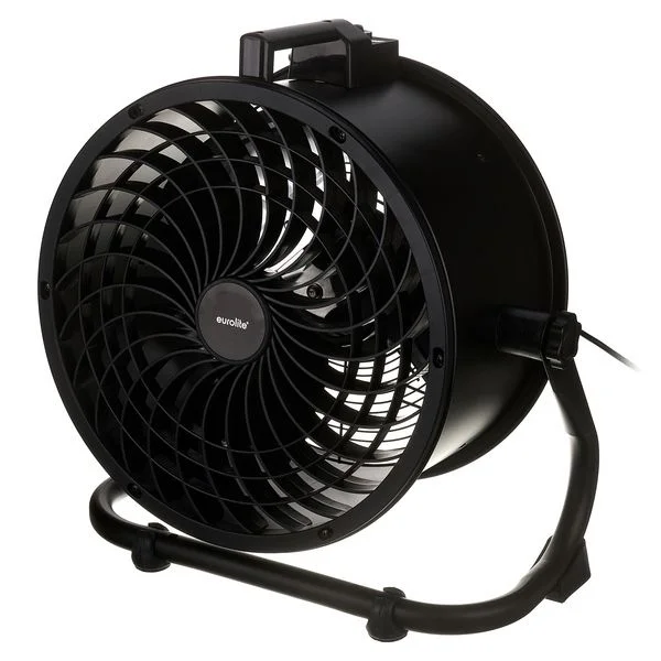 thomann-3232869