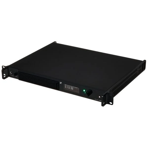 thomann-3233980