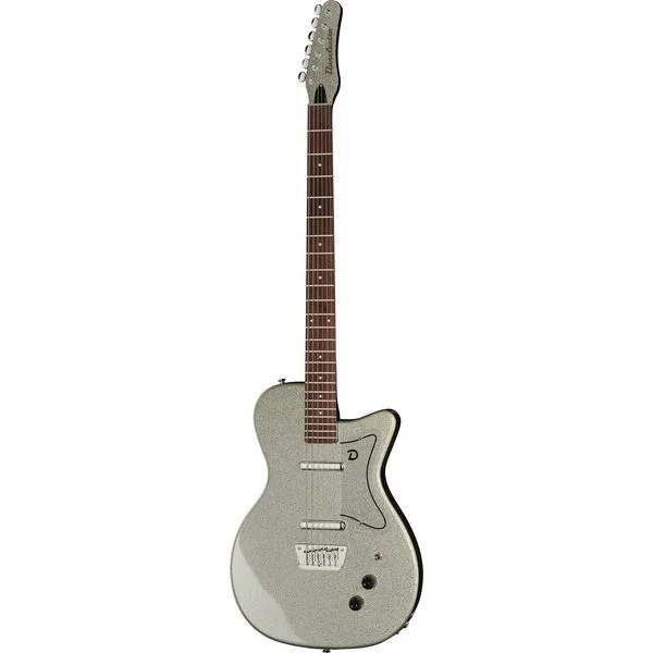 thomann-3235655