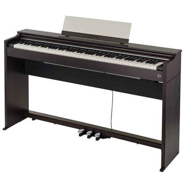 thomann-3237000