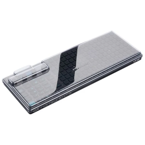 thomann-3237023
