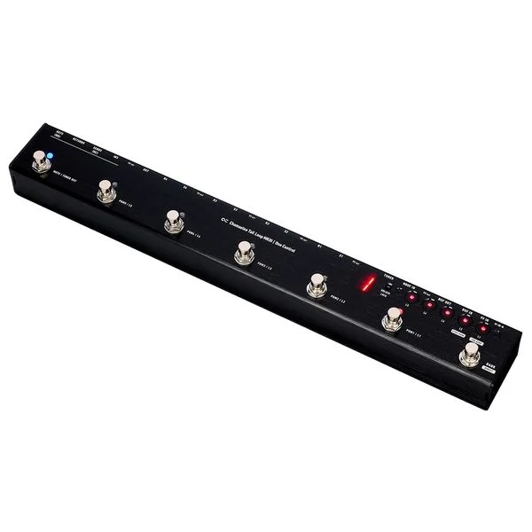 thomann-3237316