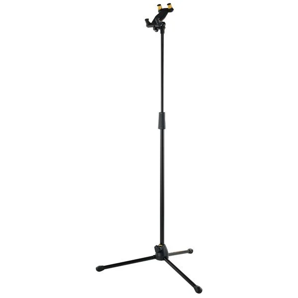 thomann-3237331
