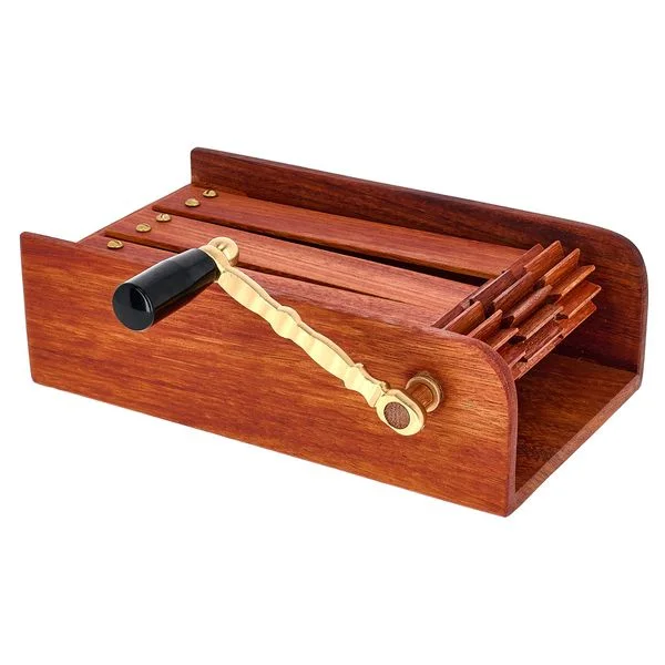thomann-3239056