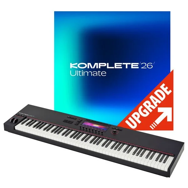 thomann-3239691