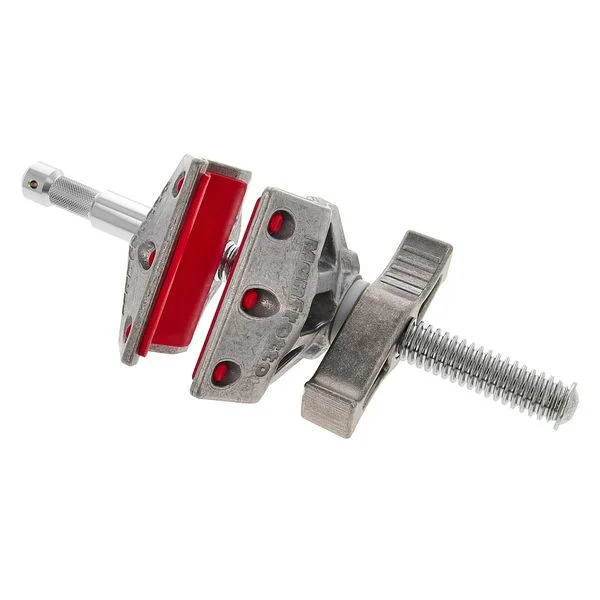 thomann-3240960