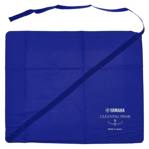 thomann-3242526