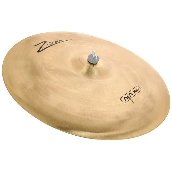 thomann-3243124