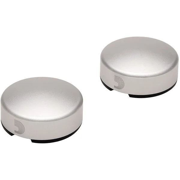 thomann-3243400