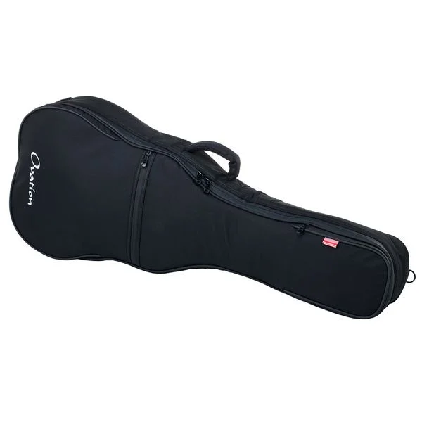 thomann-3247418