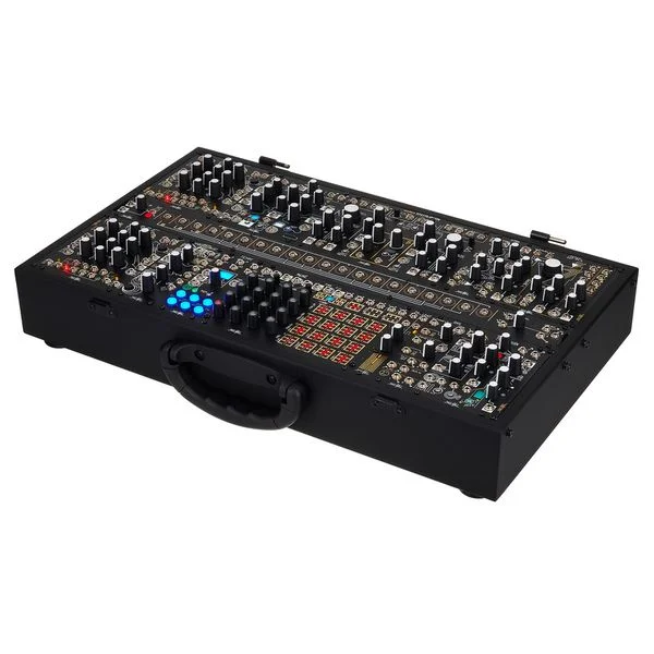 thomann-3248412