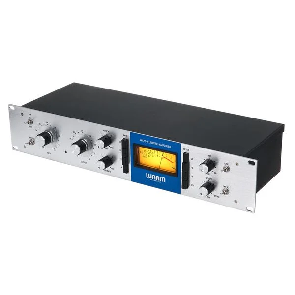 thomann-3249170