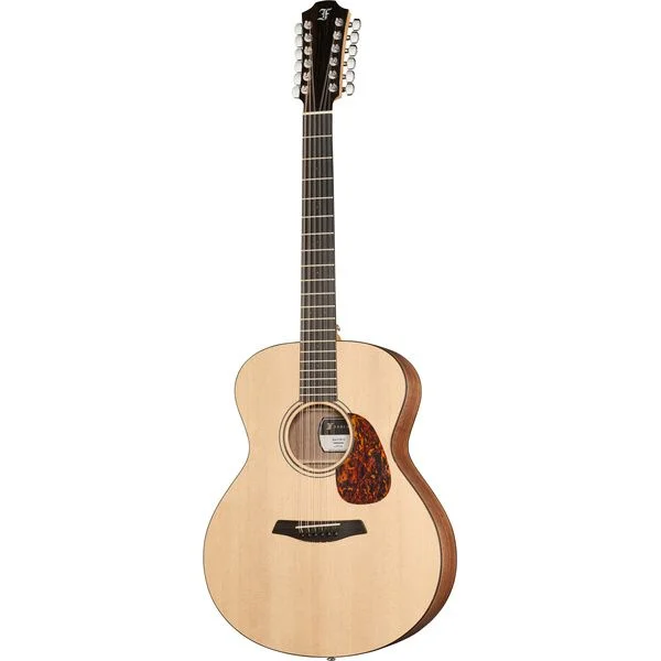 thomann-3249491