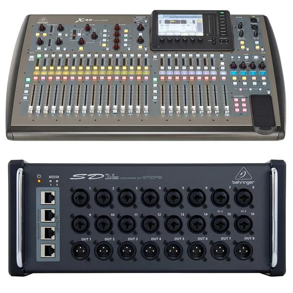 thomann-3250043