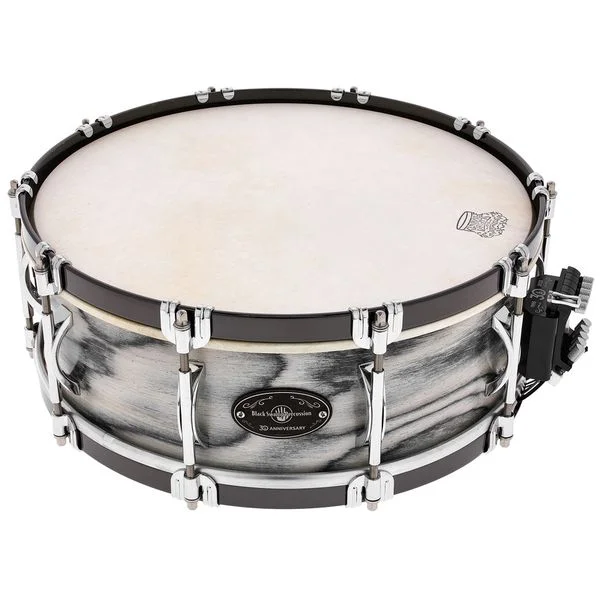 thomann-3250084