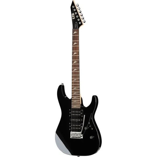 thomann-3250284